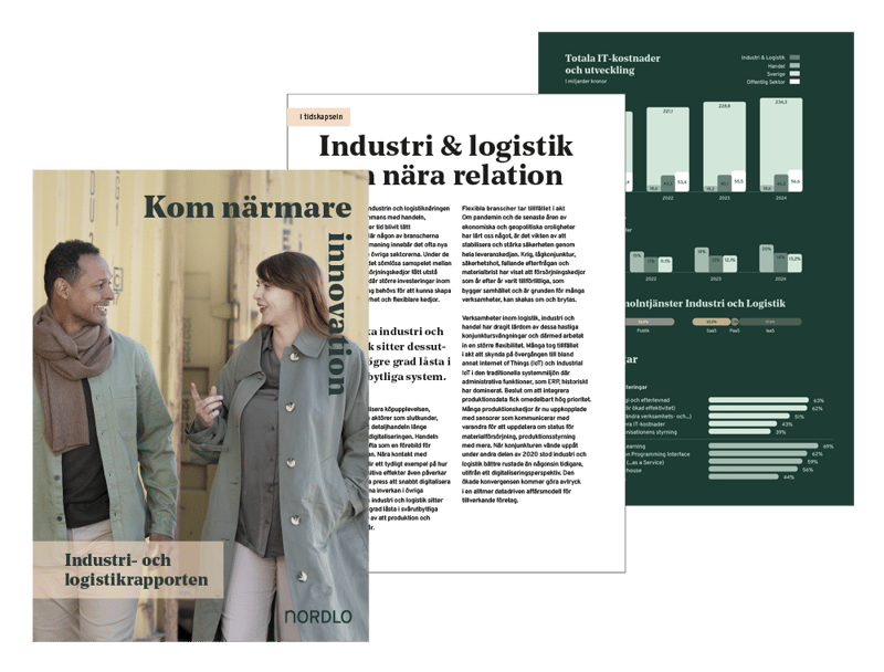 Industry-Report-Manufacturing_logistics-Header