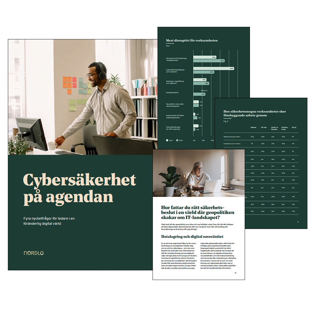 landningssida bild kopiera