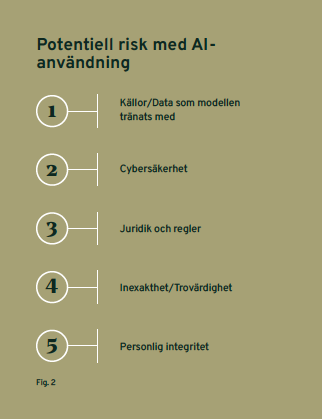 Skärmavbild 2025-07-07 kl. 10.28.18 Skärmavbild 2025-07-07 kl. 10.28.18