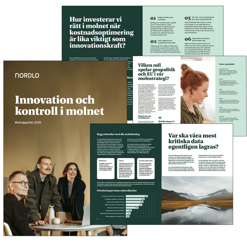 bild till landningssida