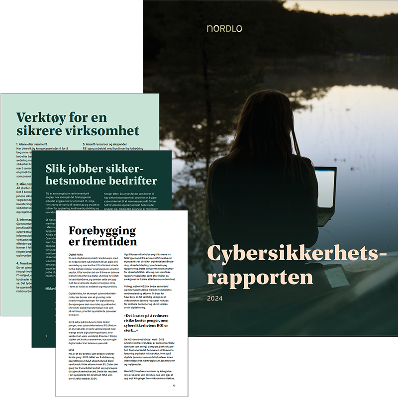 cybersikkerhet-takk