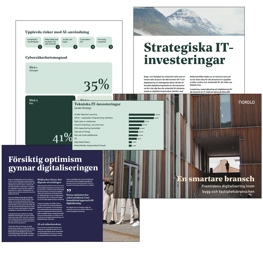 landningssida bygg och fastighet-1