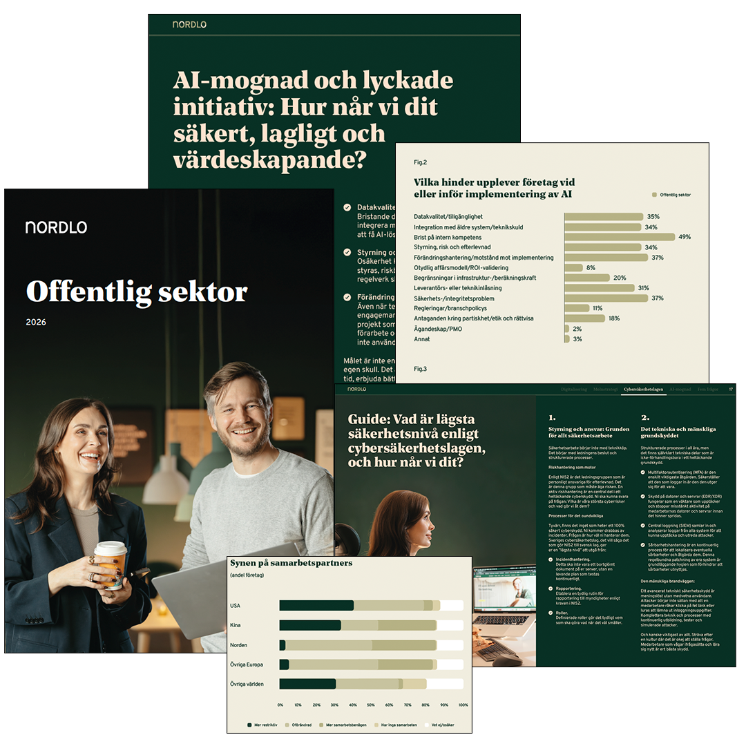 hubspotbild offentlig sektor 1