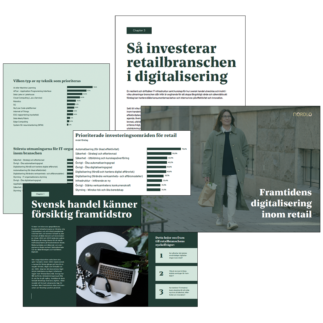 retailrapport bild